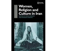 Women, Religion and Culture in Iran
