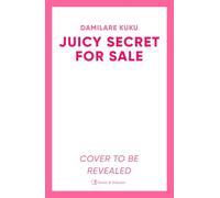 Women Rent Men and Secrets Here