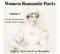 Women Romantic Poets (1)