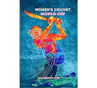 WOMEN’S CRICKET WORLD CUP 2025: The Ultimate Fan Guide to Teams, Fixtures, Venues & Victory