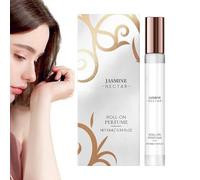 Women’s Fragrance, Body Perfume, Mist Spray, Refreshing Scent Profile, Compact Pocket Size, 10ml Vial, Excellent For Travel, Romantic Outings, And Casual Daily Application