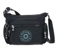 Women s Gabbie S Crossbody