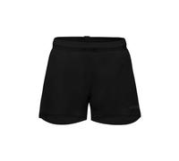 Women s gore wear concurve brief black