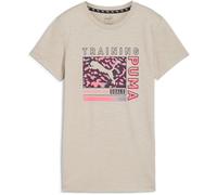 Women’s Graphic Train Favorite AOP Tee - Magliette, 525864