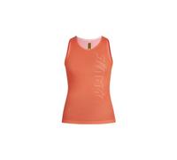 Smanicato Mavic Hot Ride rosso donna - XL