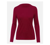 Women´s Merino Aero Thermal LS Shirt 4771999497053 Veľkosť M