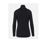 Women´s Merino Xtreme Thermal 1/3 Zip LS Shirt 4771999402453 Veľkosť M