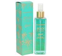 WOMEN SECRET Body mist body beach please oasis spray 250 ml