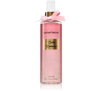 Women'Secret Daily Romance spray per il corpo da donna 250 ml