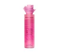 Women`Secret Flowerland Overose, spray profumato donna, 250 ml