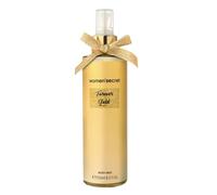 Women'Secret Forever Gold spray per il corpo da donna 250 ml