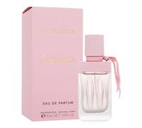 Women´Secret Intimate 30 ml eau de parfum per Donna