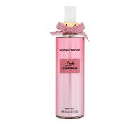 Women´Secret Lady Tenderness 250 ml spray per il corpo per Donna
