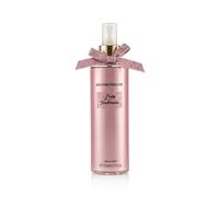 Women'Secret Profumi da donna Body Mist Lady Tenderness 250 ml
