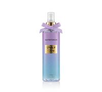 Women´Secret Pretty & Sexy 250 ml spray per il corpo per Donna