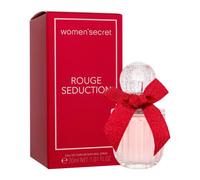 Women'Secret Profumi da donna Seduction RougeEau de Parfum Spray 30 ml
