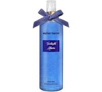 women'secret Body Mist Twilight Allure Body Spray per il corpo da donna, 250 ml