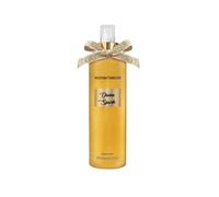 women'secret Body Mist Divine Spark Body Spray per il corpo da donna, 250 ml