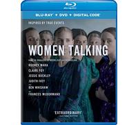 Women Talking