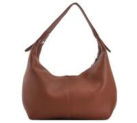 Women Vintage Ascle Bag PU PU MEAFICA PER LA MANGE CORRENTE SOLID CUSCHE CASCHE CASCUTTA PER GIORNI GIORNI GIORNI GIORNALITÀ DELLA SCARICA DELLA TAGNO DELLA TAGNO