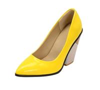 Women Wedge Sandals Soft Foam Sole Elastic Slingback T Bar Espadrille Retro Cross Over Strappy Flip Flops Summer Shoes