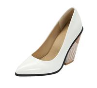 Women Wedge Sandals Soft Foam Sole Elastic Slingback T Bar Espadrille Retro Cross Over Strappy Flip Flops Summer Shoes