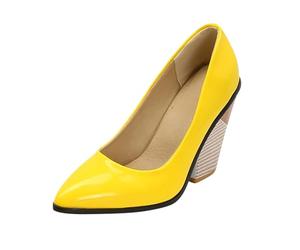 Women Wedge Sandals Soft Foam Sole Elastic Slingback T Bar Espadrille Retro Cross Over Strappy Flip Flops Summer Shoes