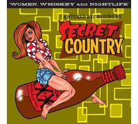 Women, Whiskey and Nightlife