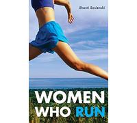 Women Who Run