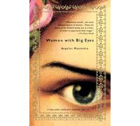 Women with Big Eyes