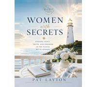 Women with Secrets: 21 Identity Exchanges from Women in the Bible