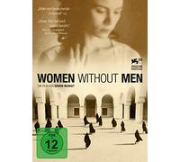 Women without Men