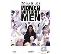 WOMEN WITHOUT MEN