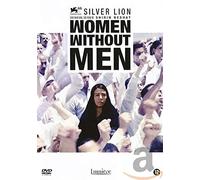 Women without men (DVD)