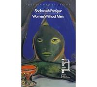 Women Without Men