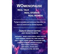 WOMENOPAUSE: Real Talk - Real Stories - Real Women
