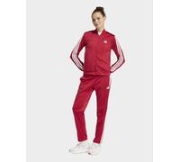 Womens adidas 3-stripes Completo Training - Rosa, rosa XL