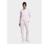 Womens adidas 3-stripes Completo Training - Rosa, rosa XS