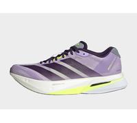 adidas Performance donna - viola