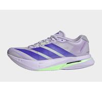 adidas adizero Boston 13 Scarpa da competizione Donna