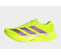 Womens adidas Adizero Evo SL Donna - Rosa, rosa 40 2/3