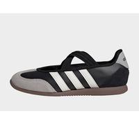 BARREDA SCARPE MARY JANE Core Black / Core White / Gum 38 2/3