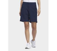 Womens adidas Bermuda Shorts Ultimate365 - Blu, blu XS