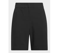 Womens adidas Bermuda Shorts Ultimate365 - Nero, nero M