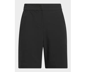 Womens adidas Bermuda Shorts Ultimate365 - Nero, nero S