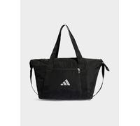 Womens adidas Borsa Sport - Nero, nero 1 Taglia