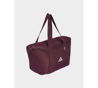 Womens adidas Borsa Sport - Rosa, rosa 1 Taglia
