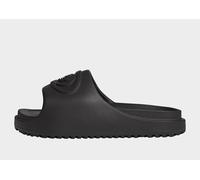Womens adidas Ciabatte Campus 00s - Nero, nero 40 1/2