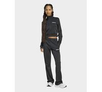 adidas Donna Glam Track Suit, black, XL