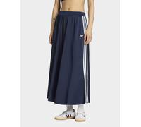Womens adidas Gonna Firebird - Blu, blu M